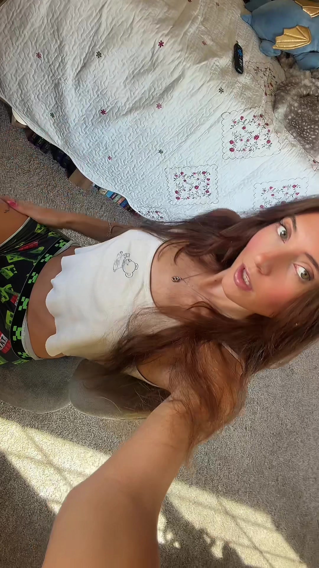 @bellarchacon