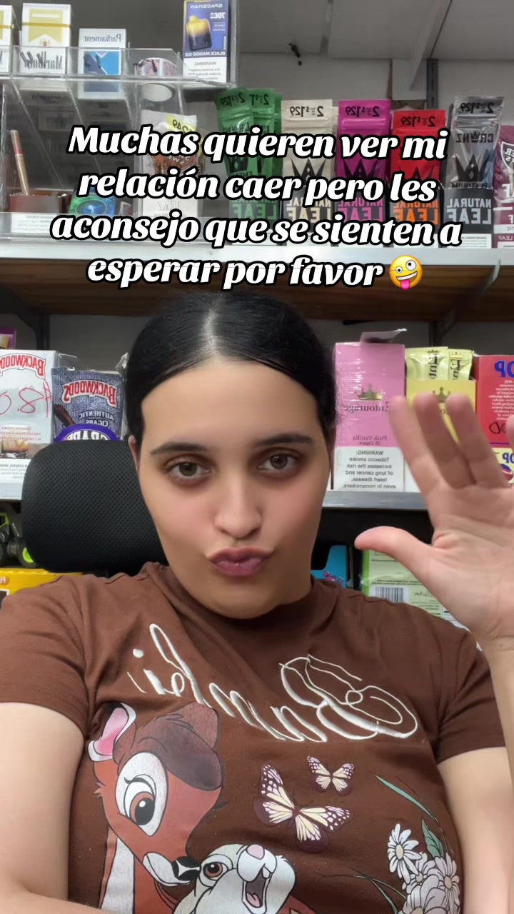 @Auri Ferreira