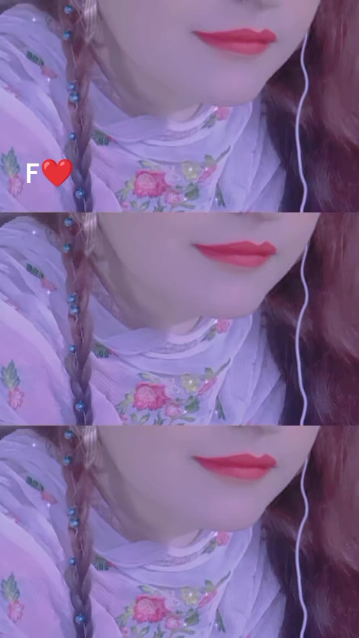 @Fiza❤️Noor🌹💥🦋