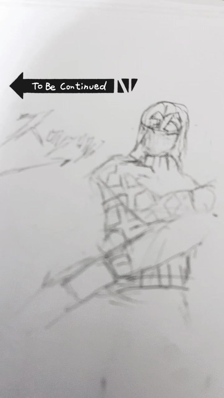 @身元不明