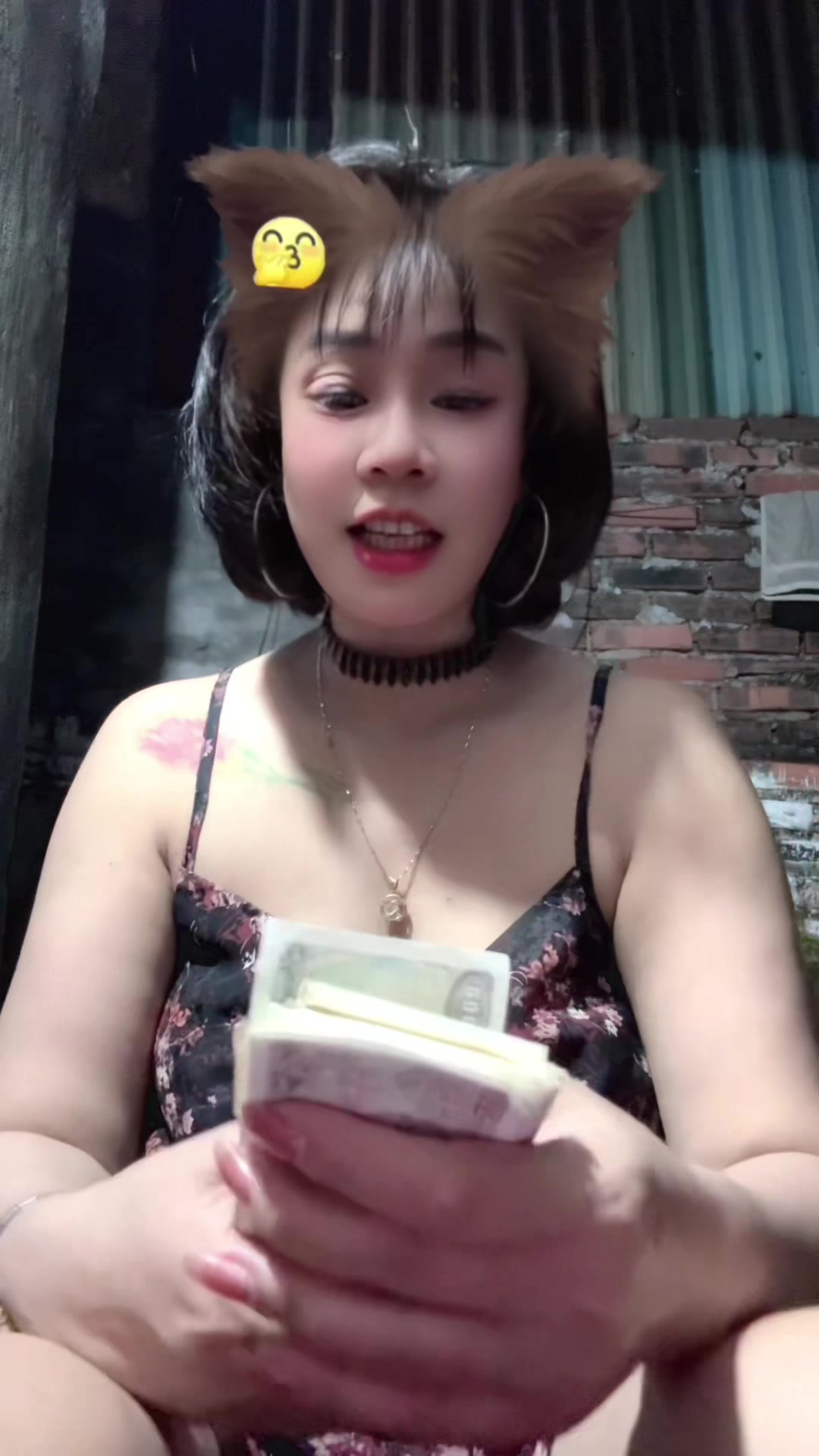 @KIEU vu 1979