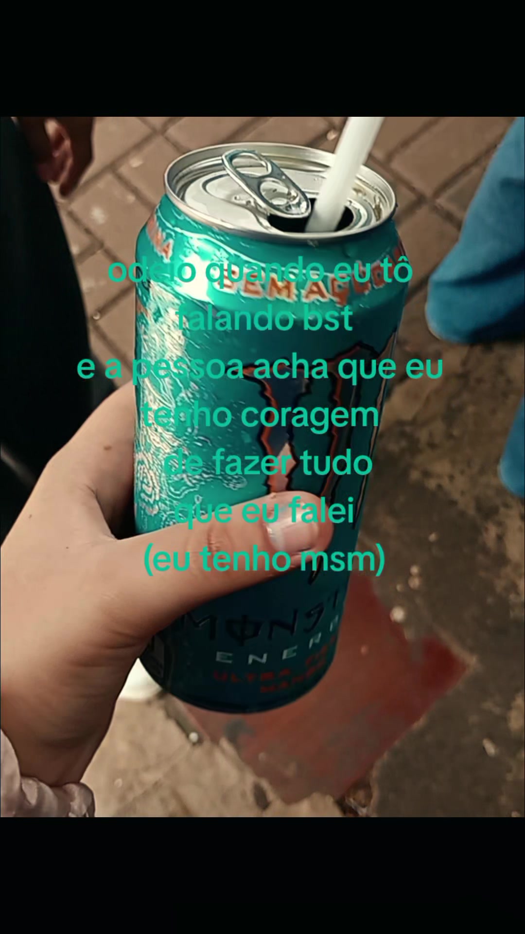 @✧⭒๋𐙚 🌀★~