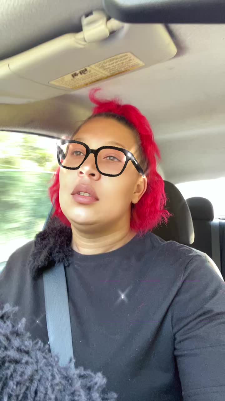 @Chickaboo🥰🥰🥰
