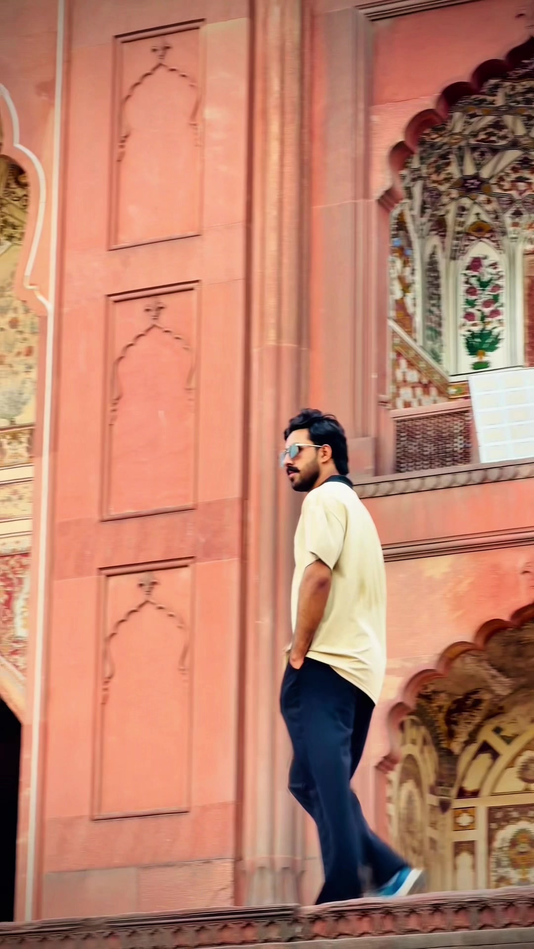 @AZAM GUJJAR 🎖️