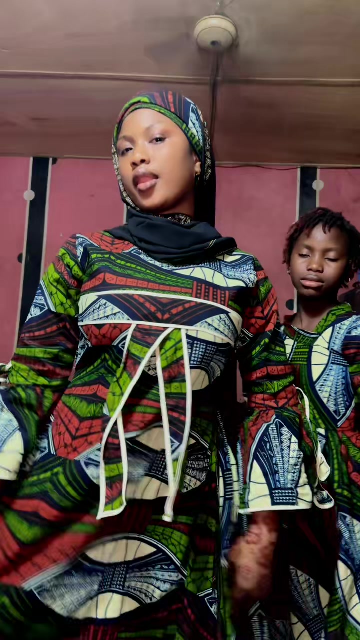 @𝐅𝐚𝐭𝐢𝐦 𝐬𝐢𝐝𝐢𝐛𝐞 46🇬🇳
