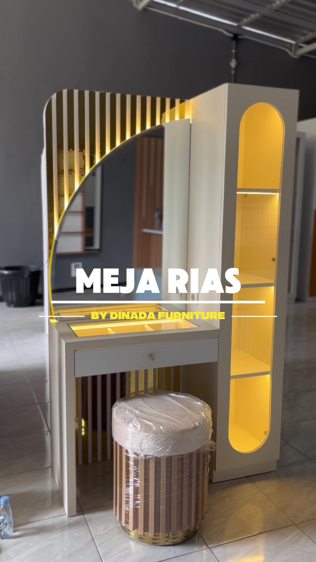 @Dinada Furniture