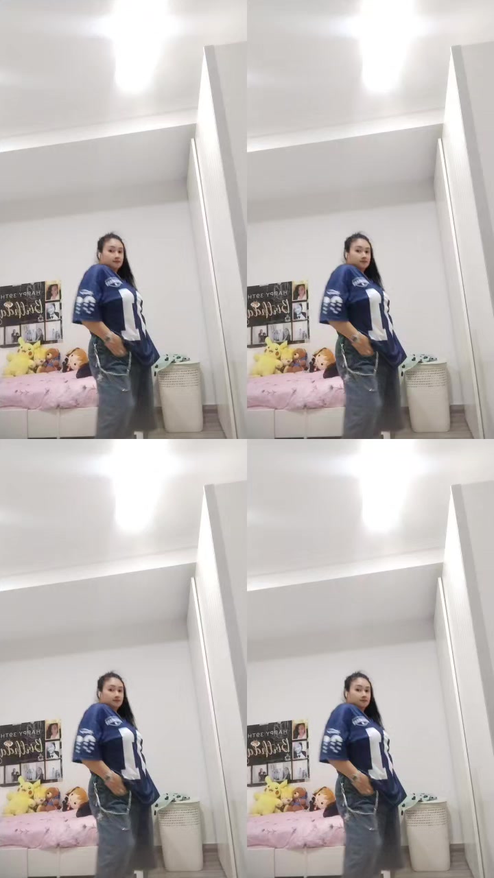 @HMPG_AJ03
