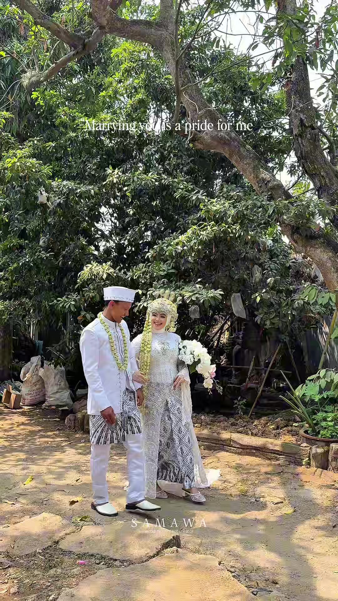 @popcorncaramel