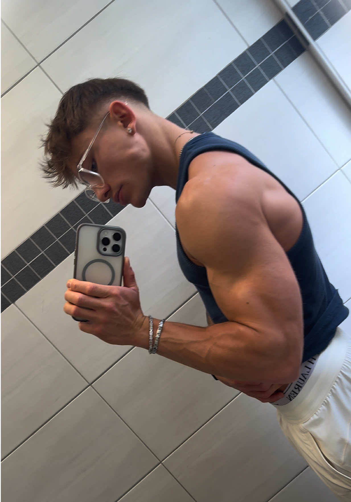 @🪽Max🪽