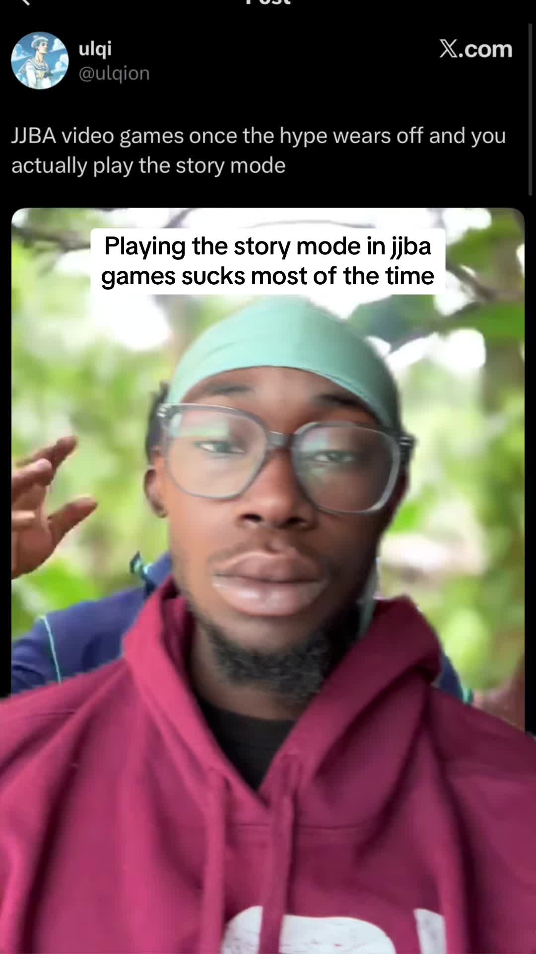 @Khi🙏🏾🦅