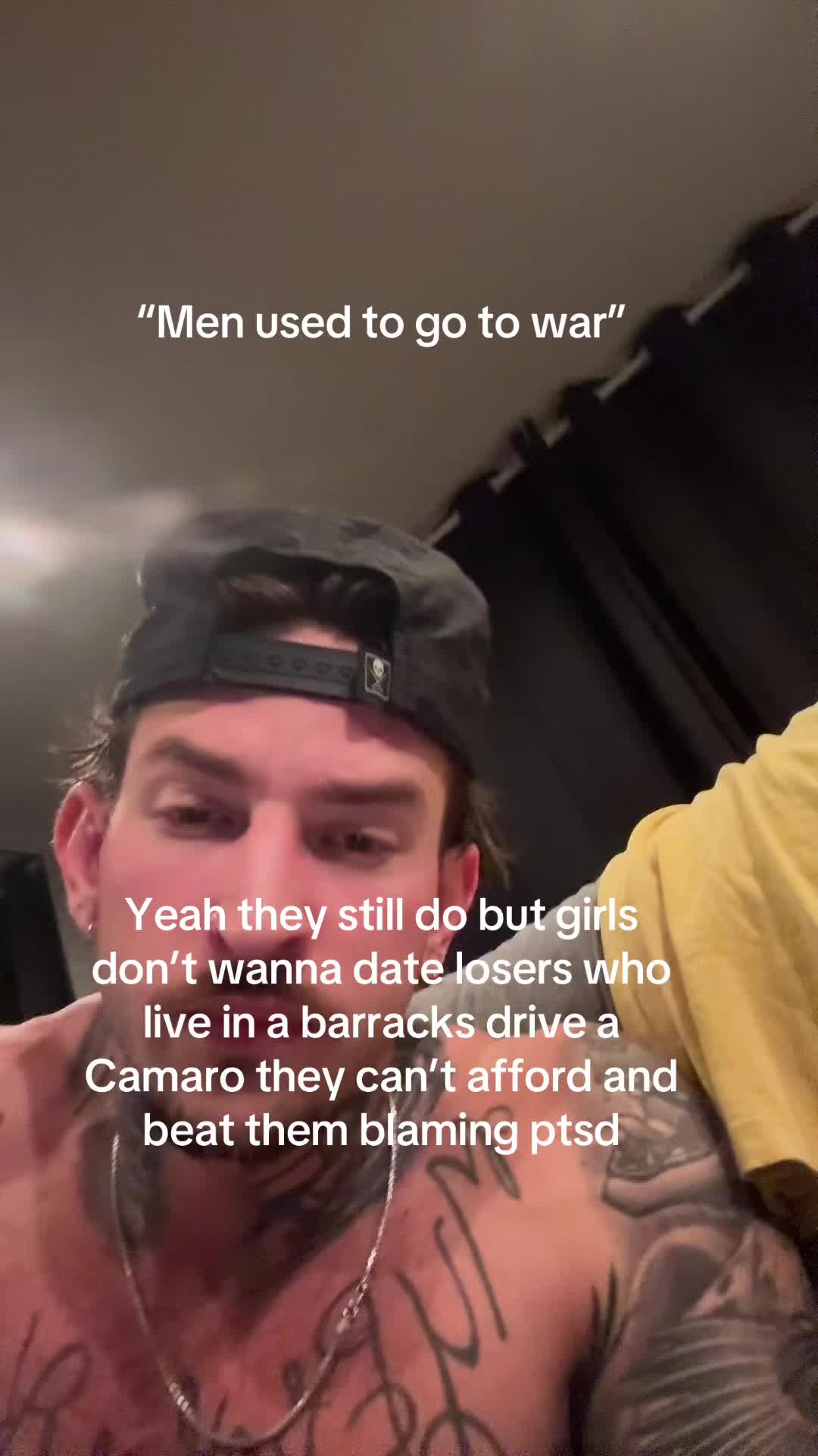 @Quentin Maxwell Carlise
