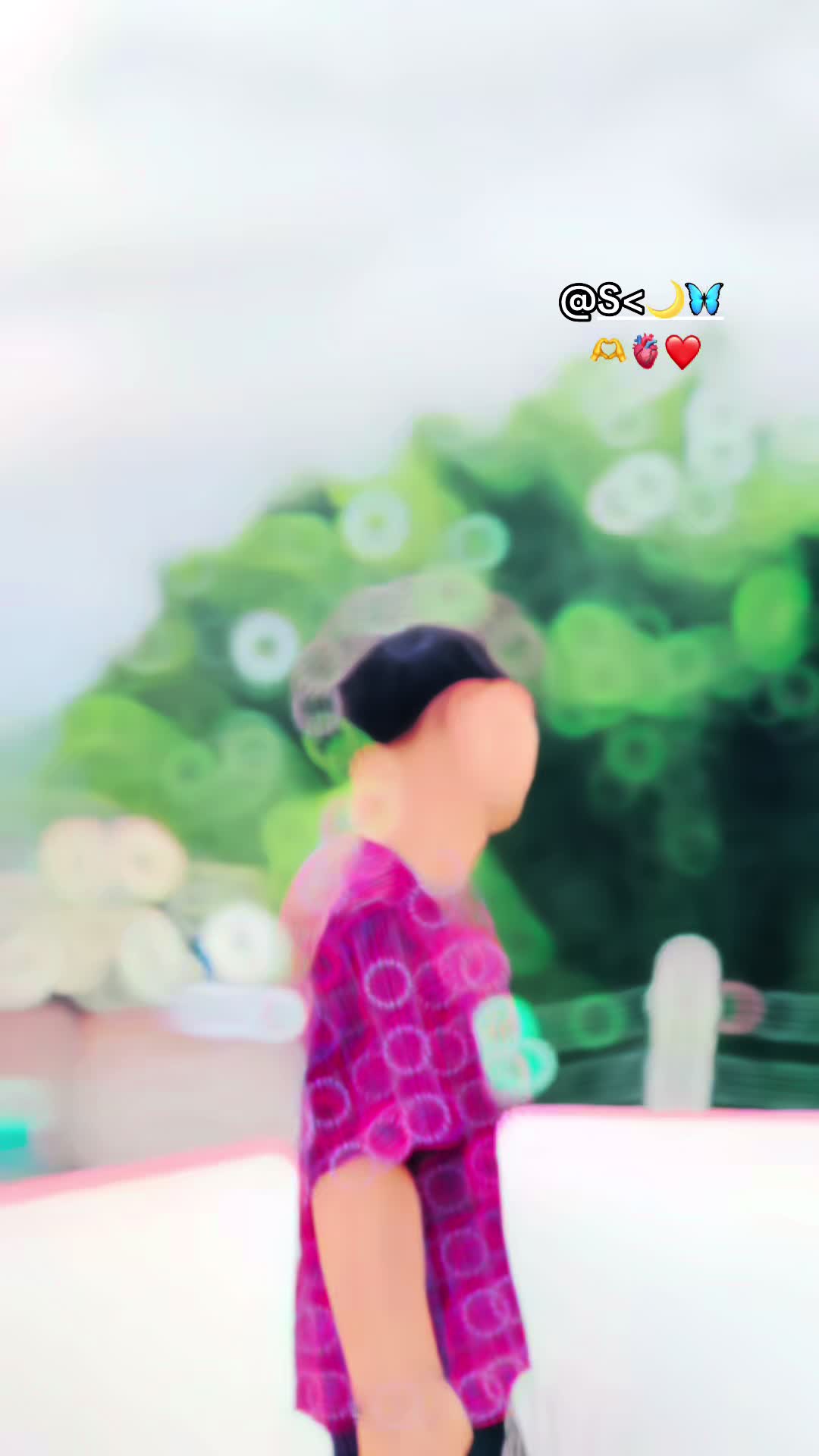 @HAKKU...!!🕊️🪽💐
