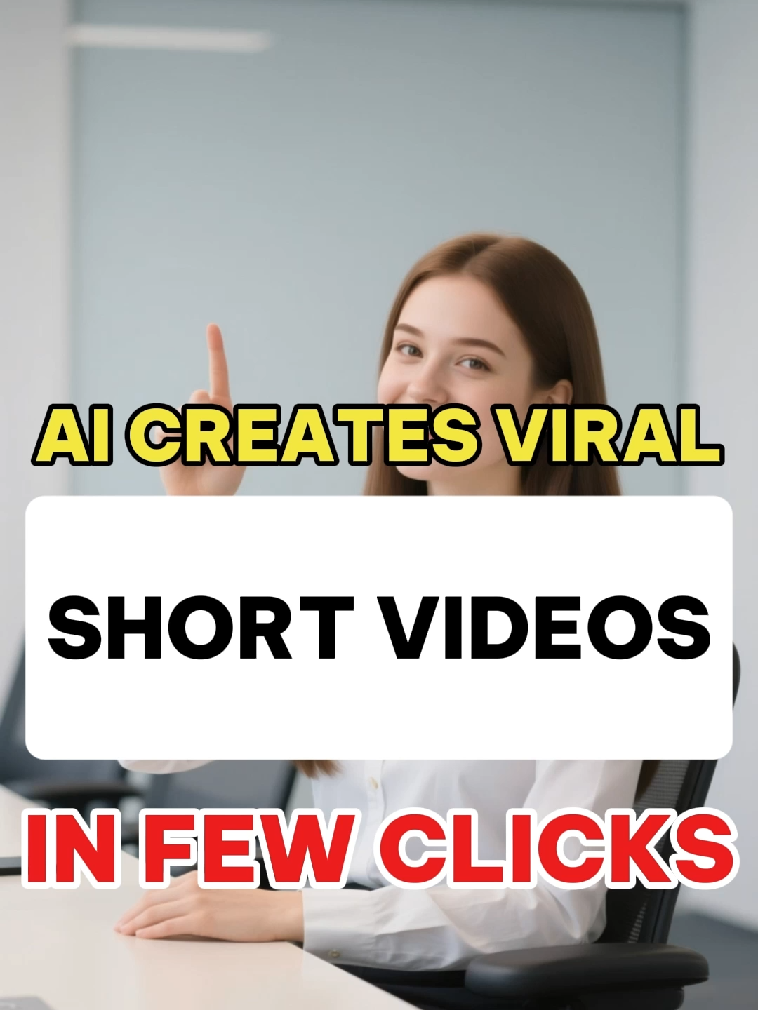 @Easy AI Design
