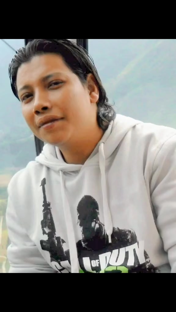 @MiSs_Laxmi 🇳🇵ॐ नम: शिवाय