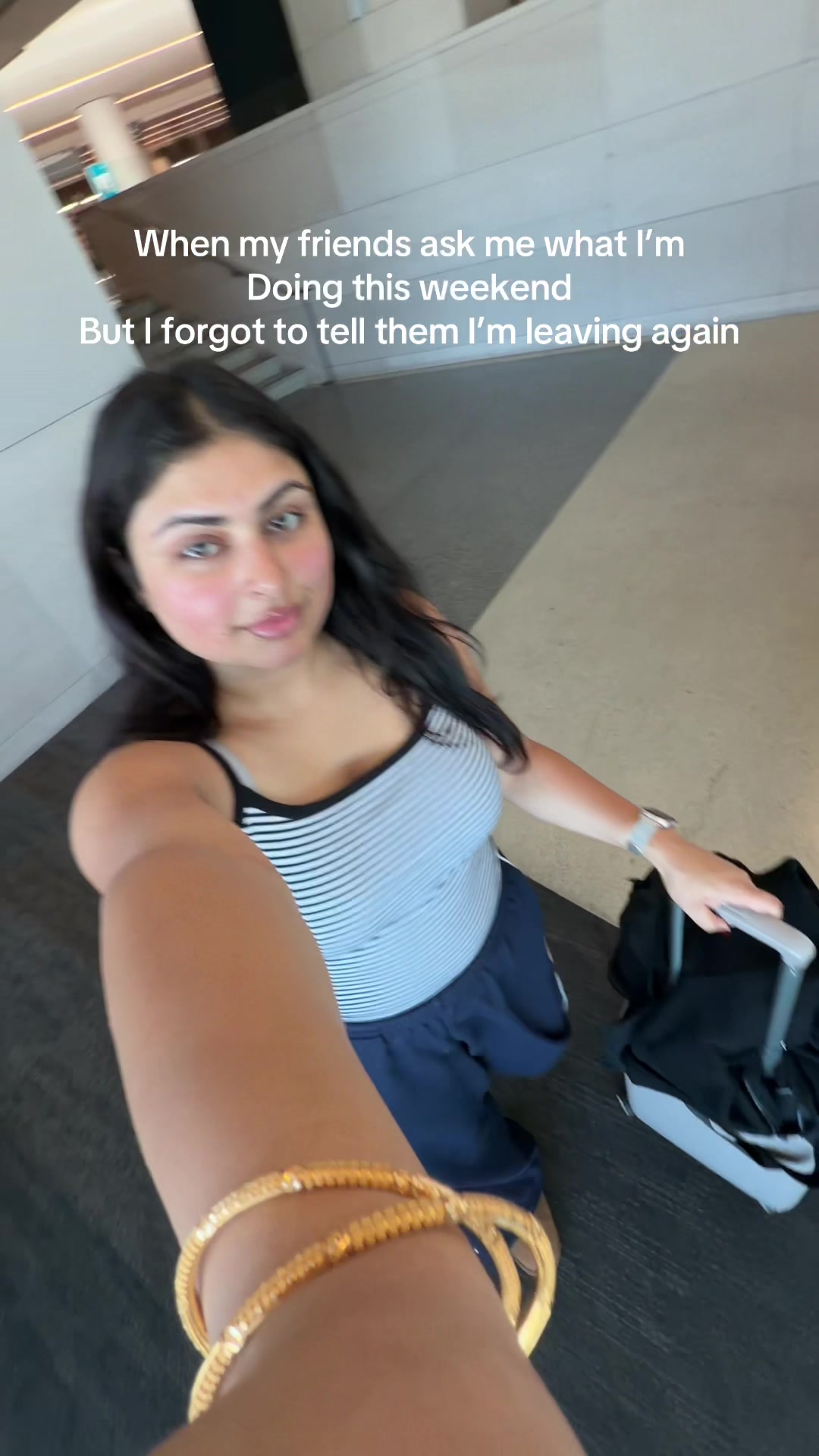 @itstkg