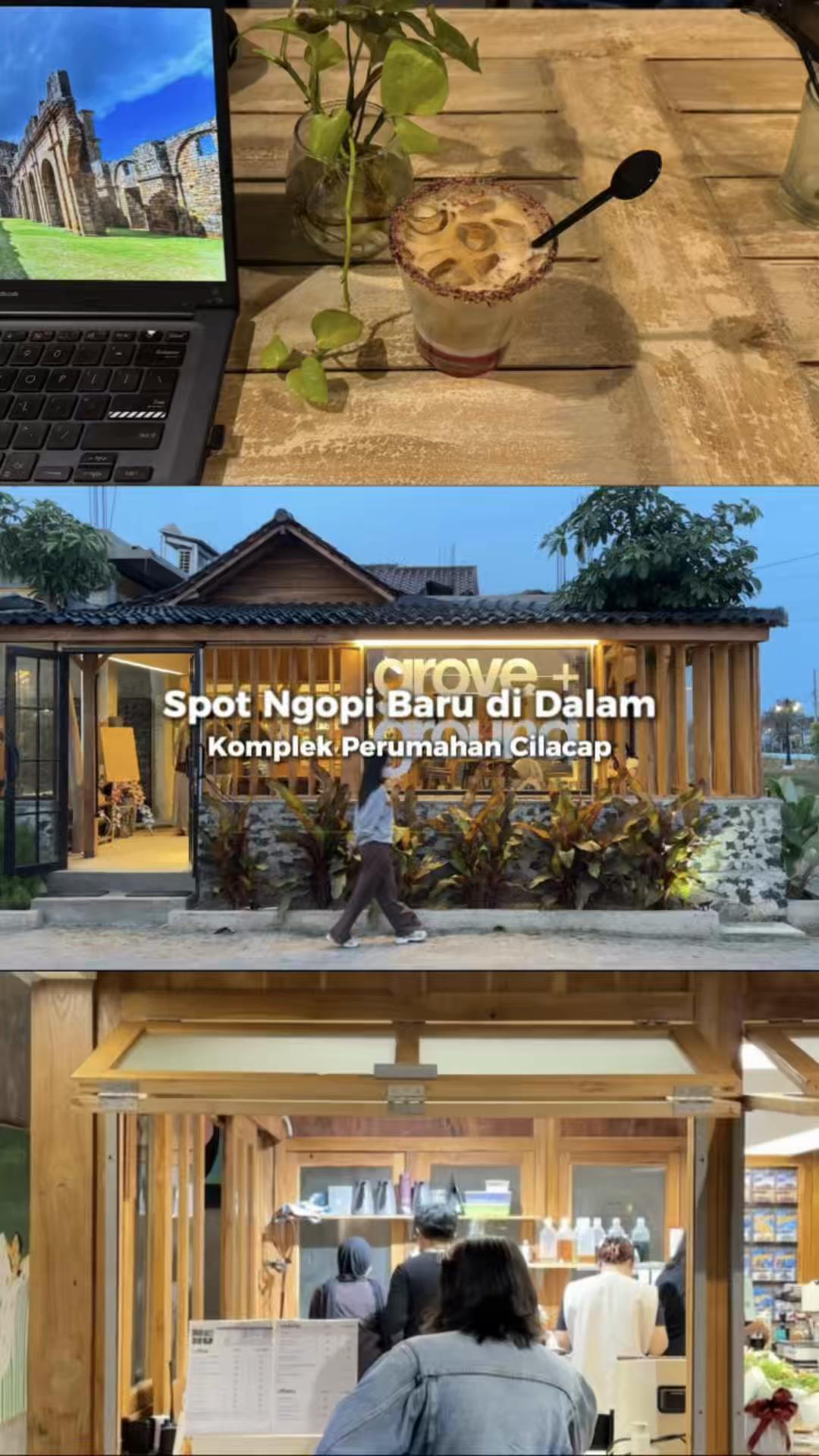 @Rizqiamirulft | Richfoodhunter
