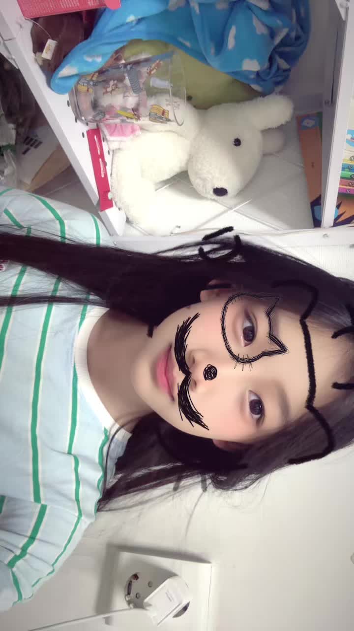 @🍎청사과🍏