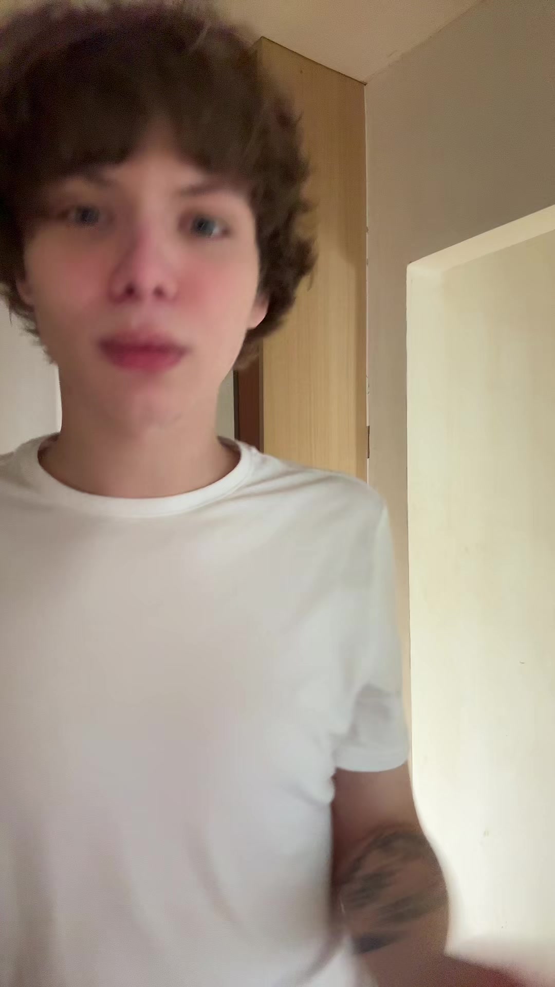 @swiftplugg!