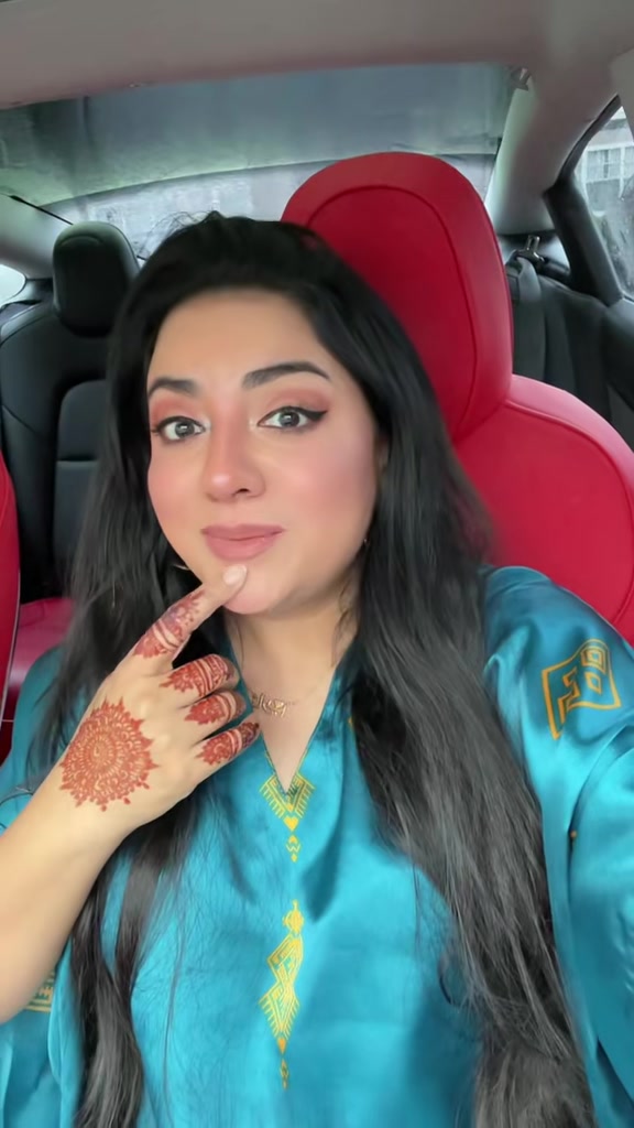 @nazia_siddiqui786