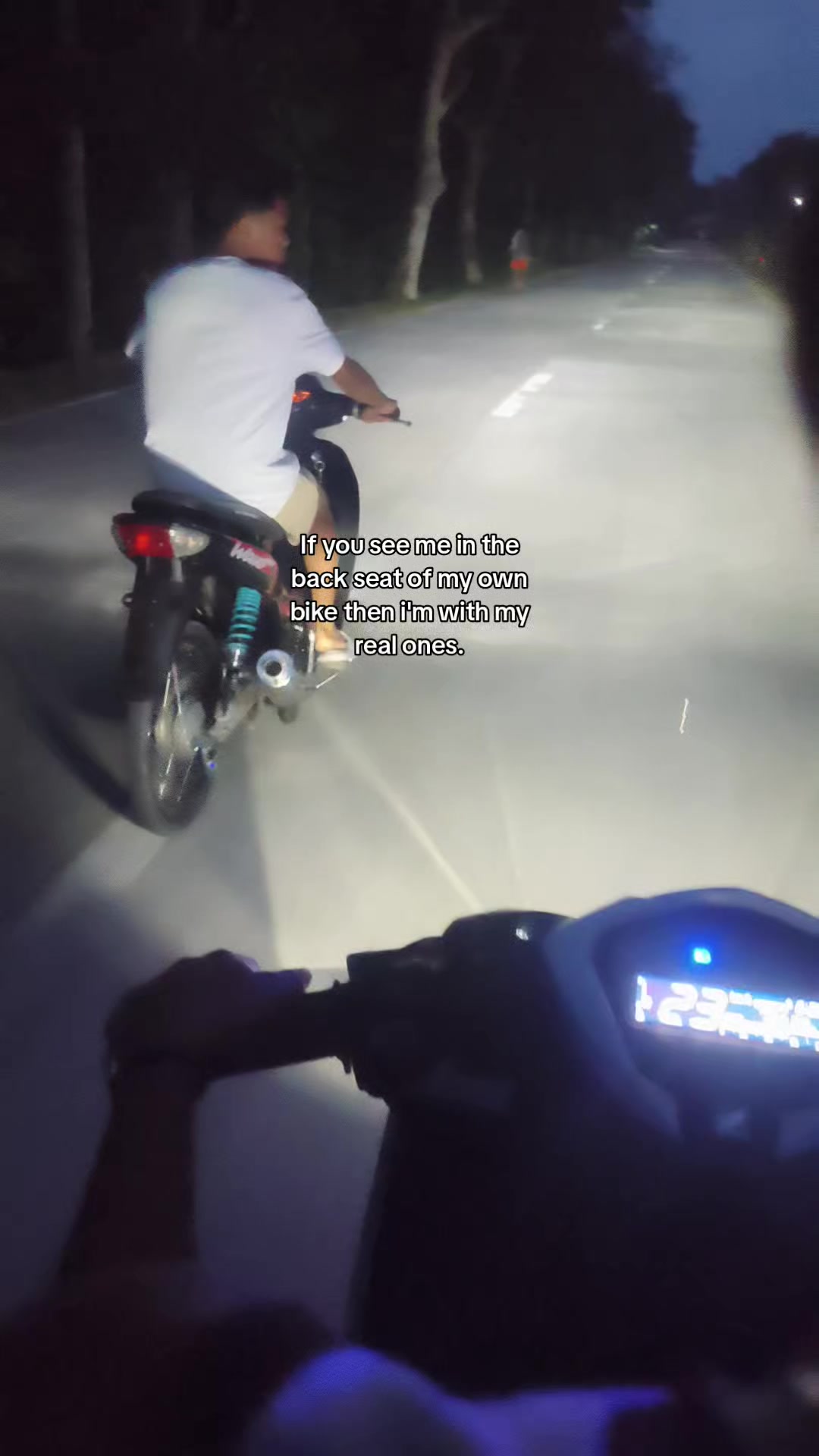 @1096 jeeyy