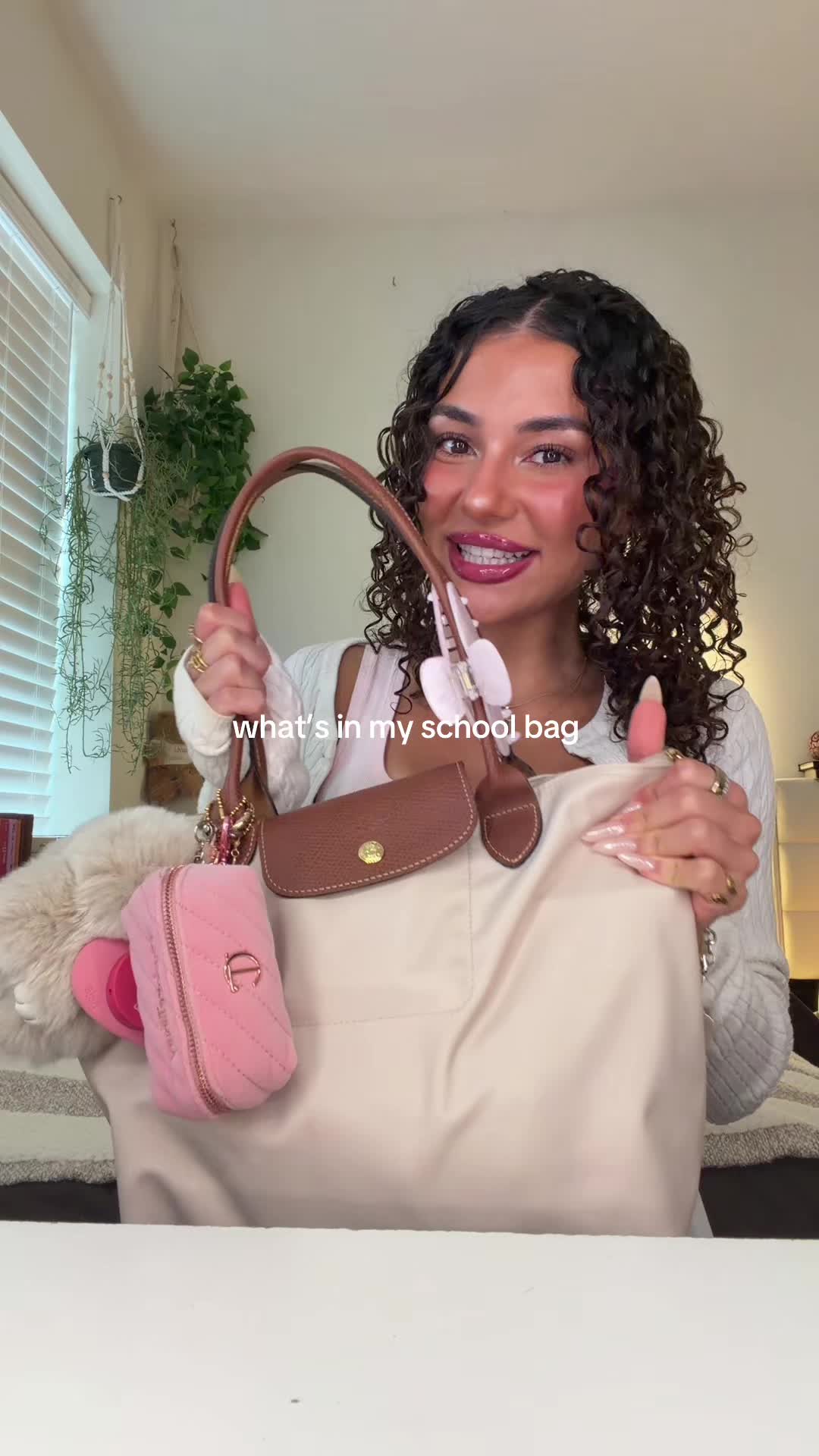@mia 🧸ྀི