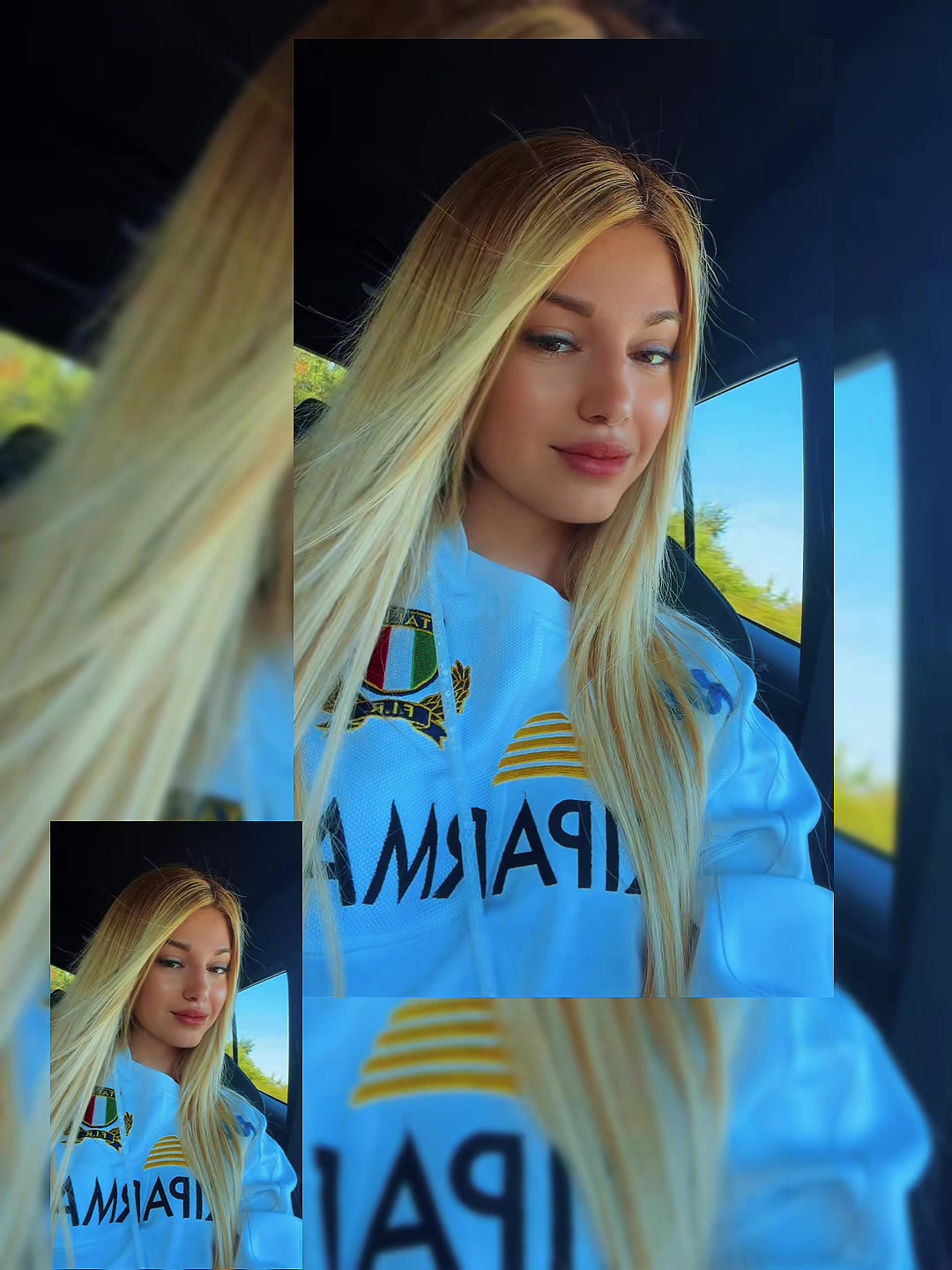 @ellen__ev