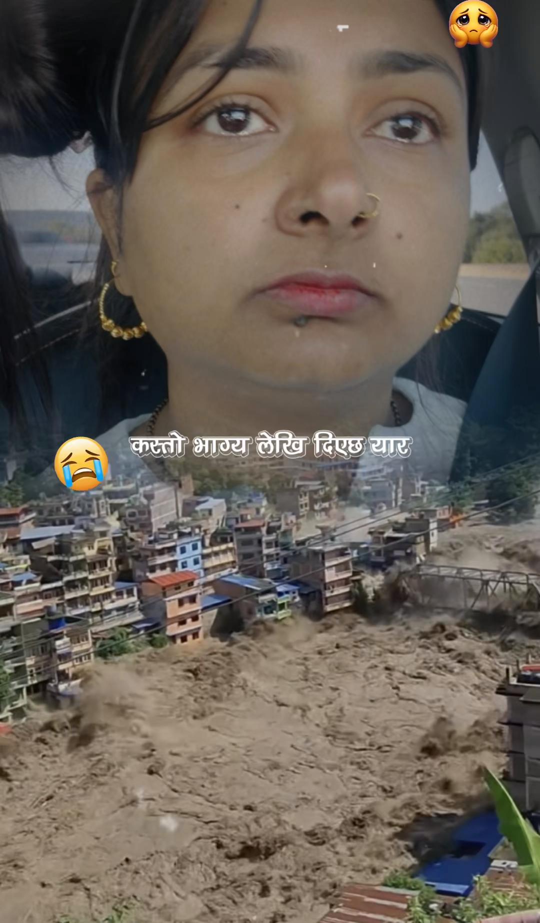 @Atish Baitha