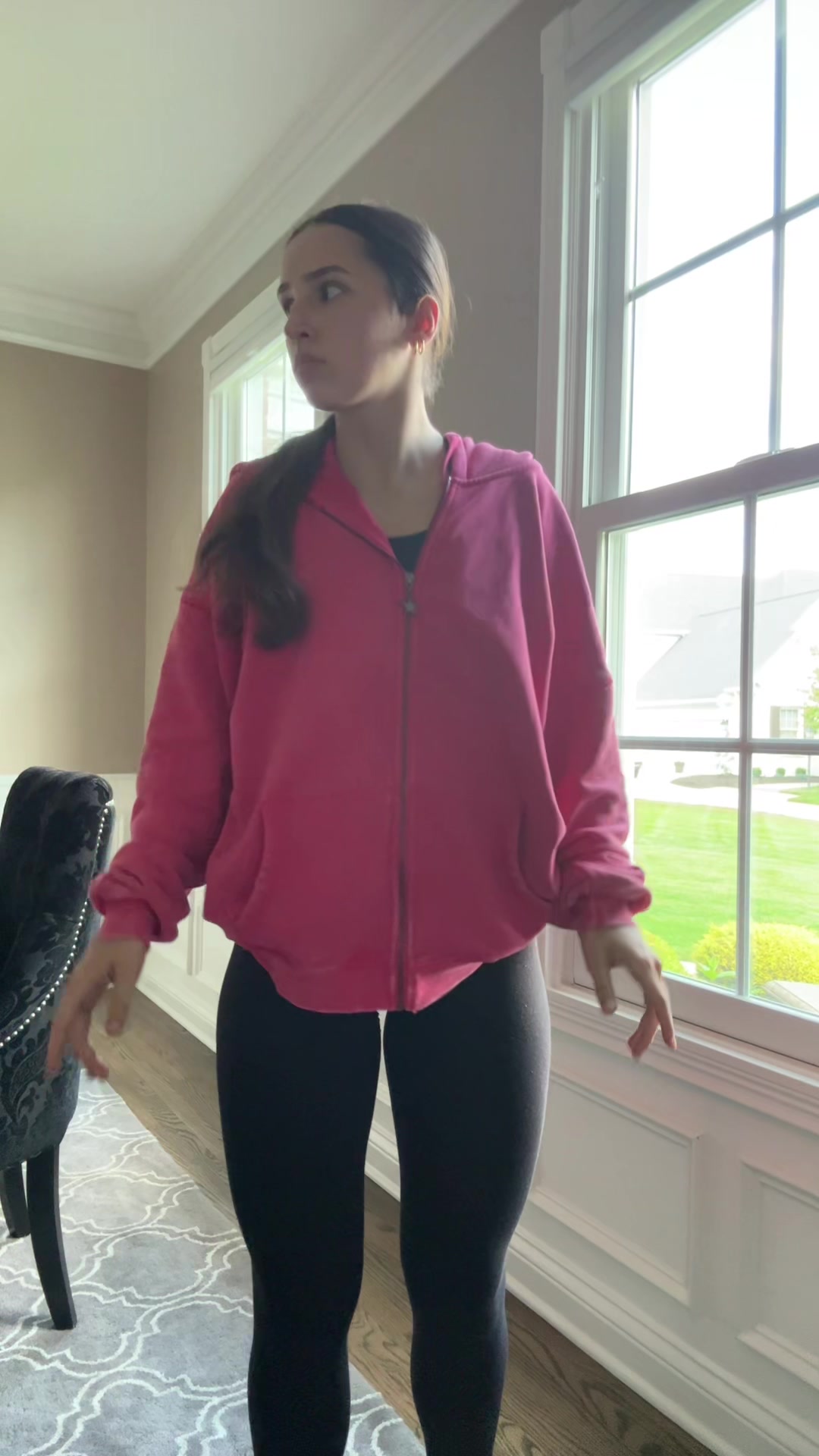 @eva