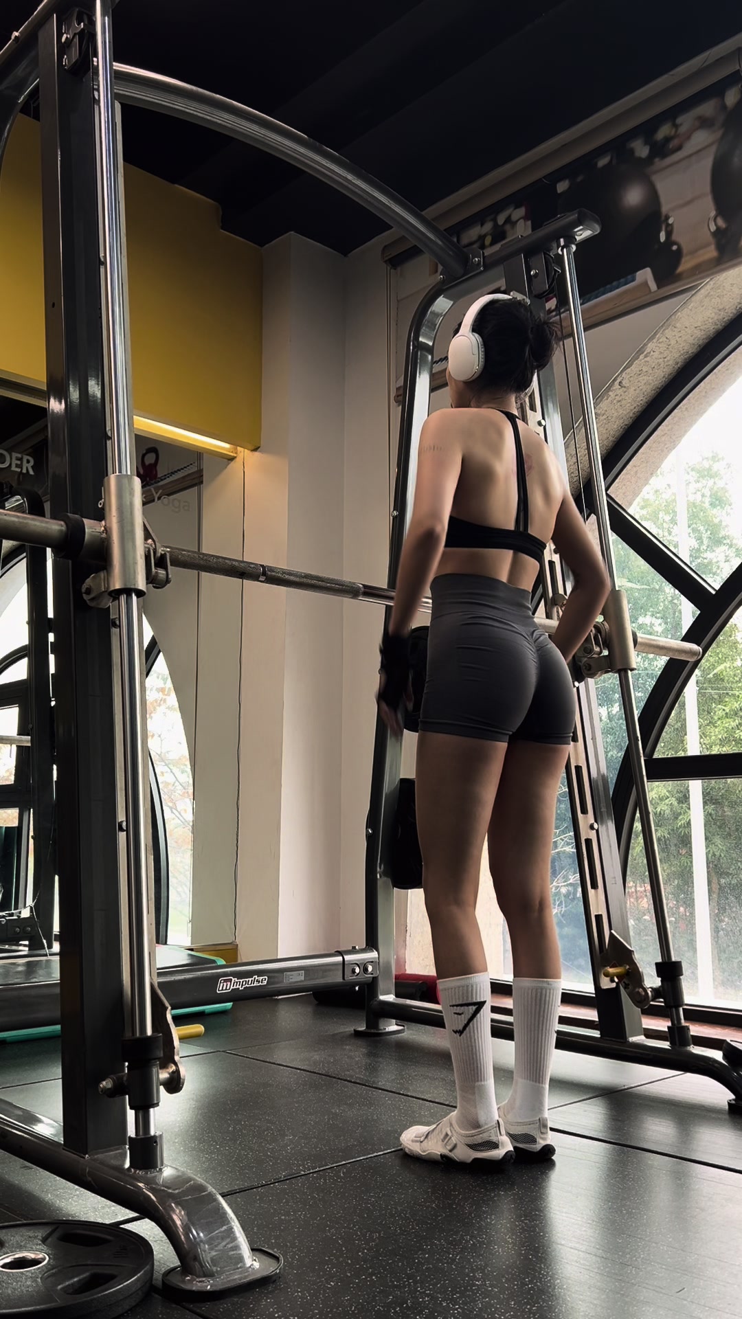 @Phương H&agrave; 👅