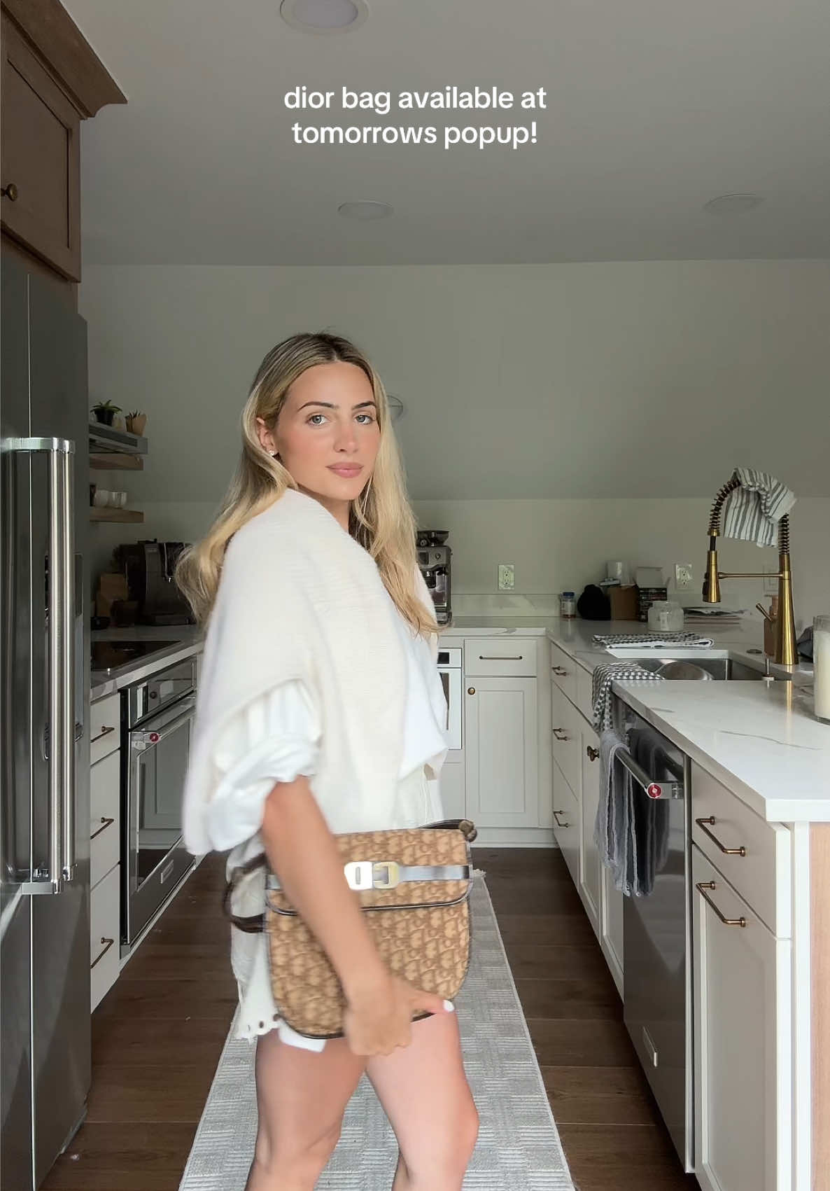@Alexa Gantz | Ashh Vintage