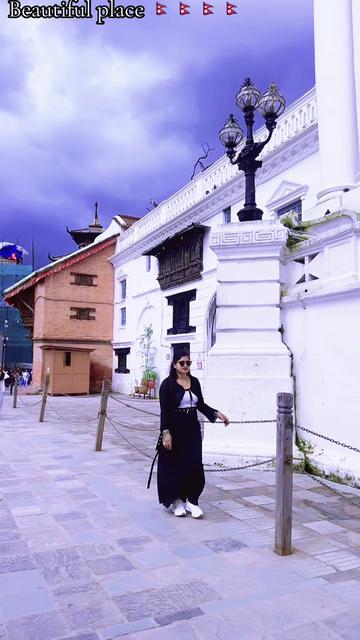 @Ranjana Sharma