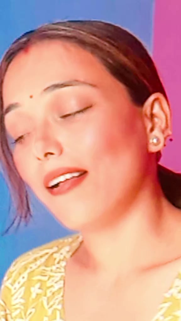 @Acharya rita