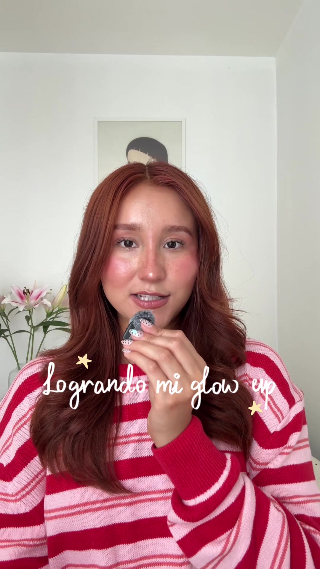 @Valeria Rojas