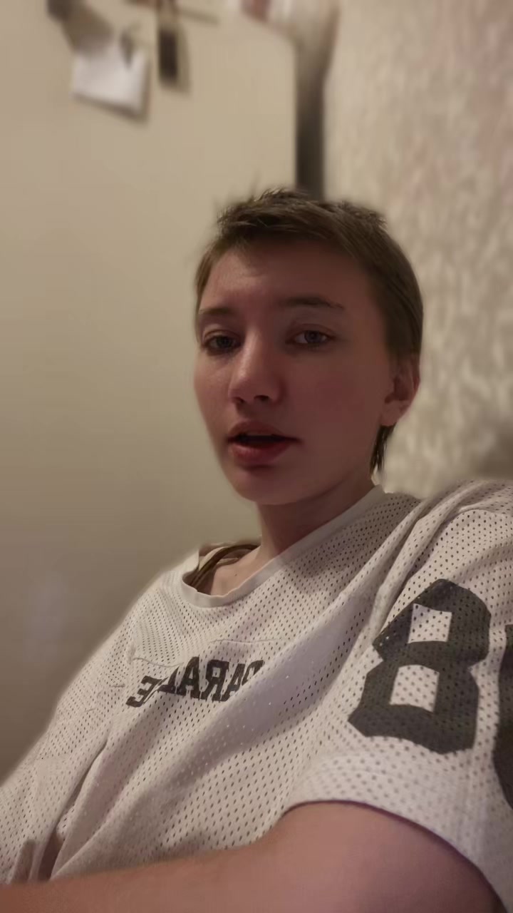 @Ekaterina Skavronskaya❤️
