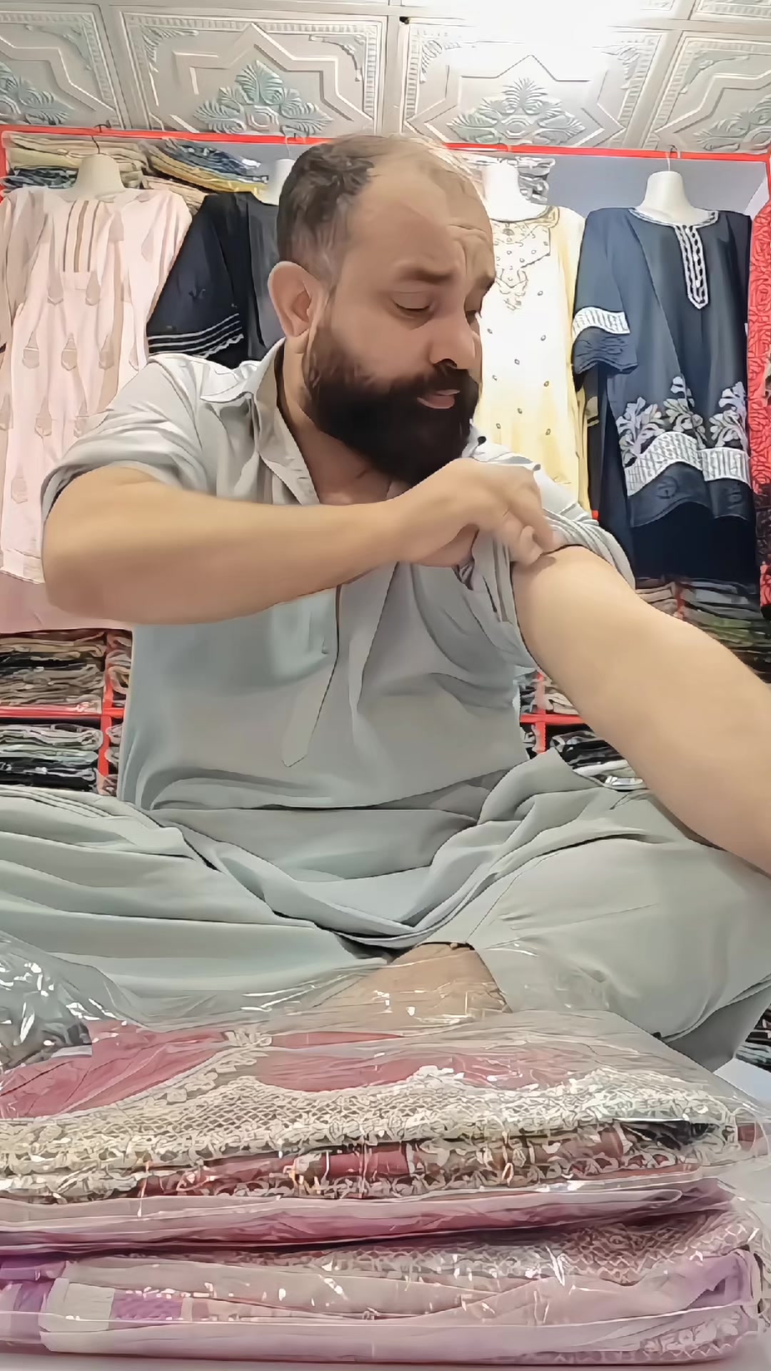 @Golden.Khan