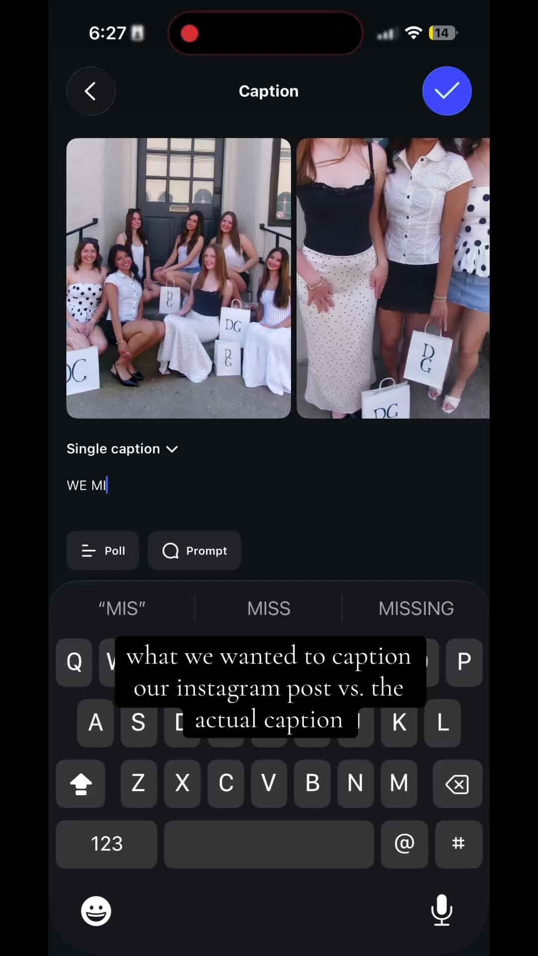 @KANSAS DELTA GAMMA ⚓️🤍