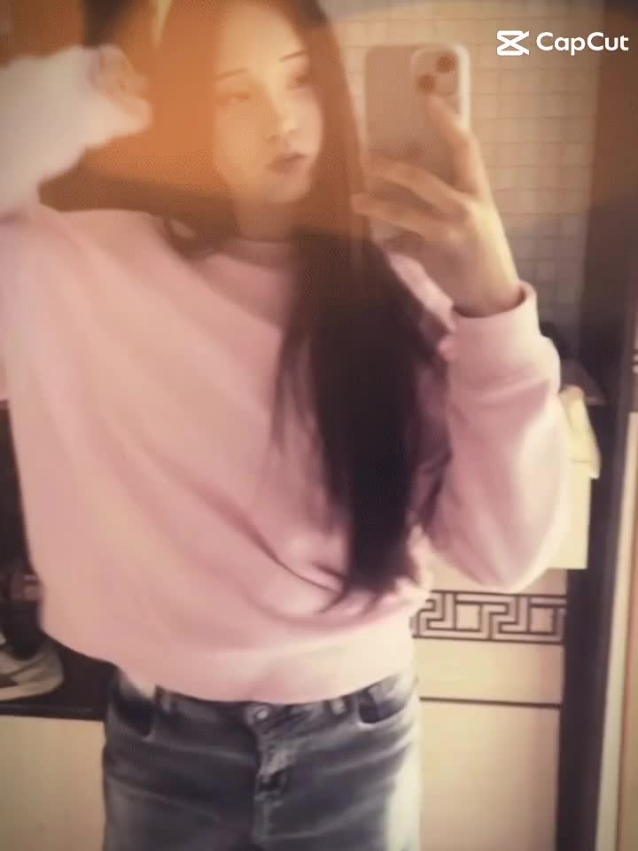 @dayana_angel😇