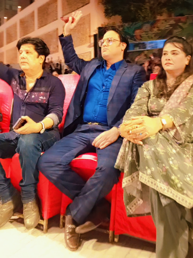 @CHAUDHARY AAMIR SHEER JUTT PPP