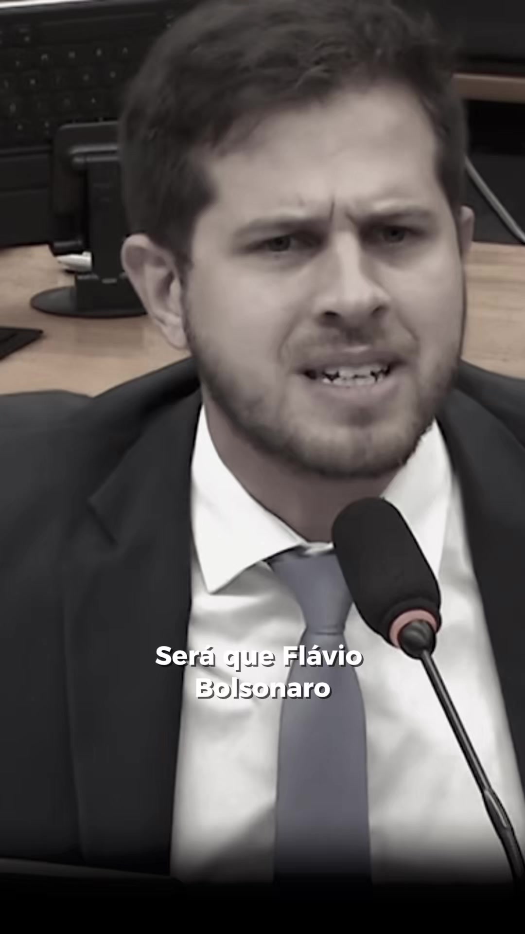 @Pedro Campos
