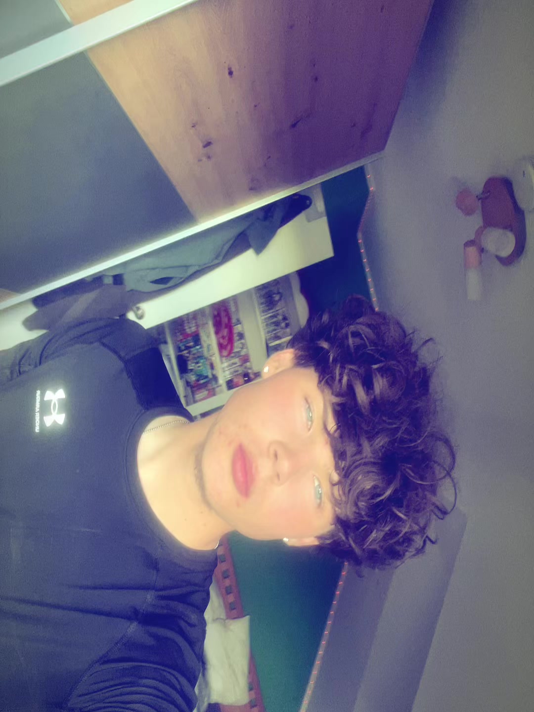 @philipp_17_sks