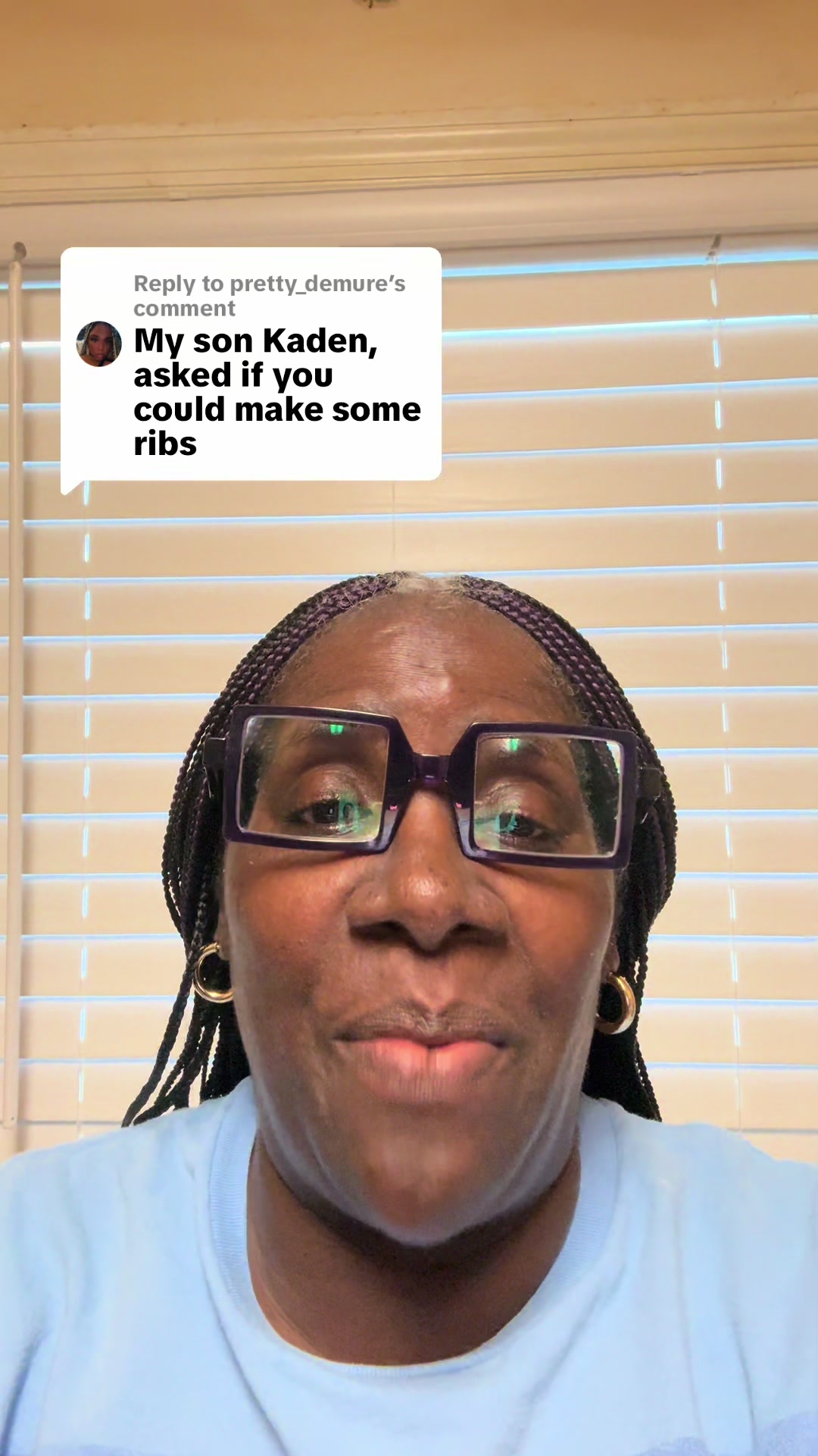 @natural.beauty54