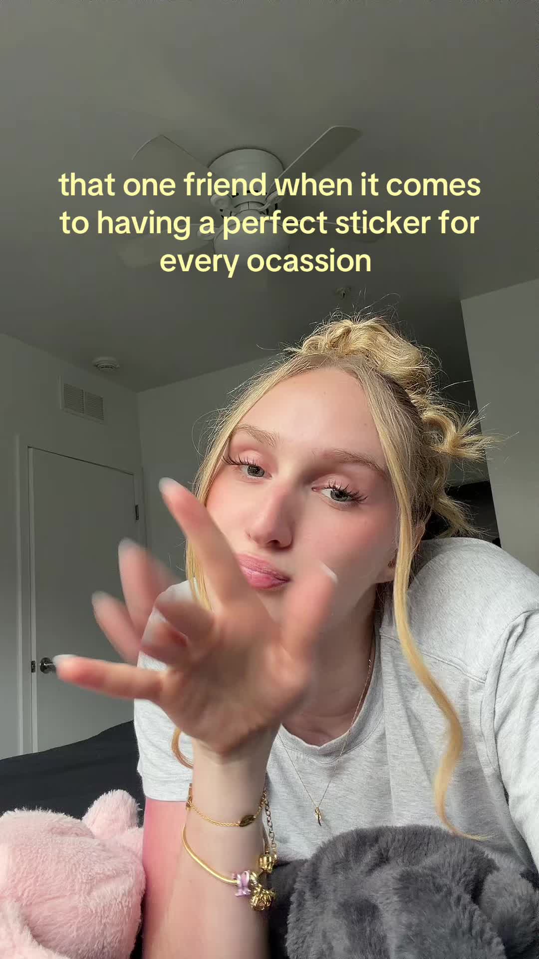 @Aga