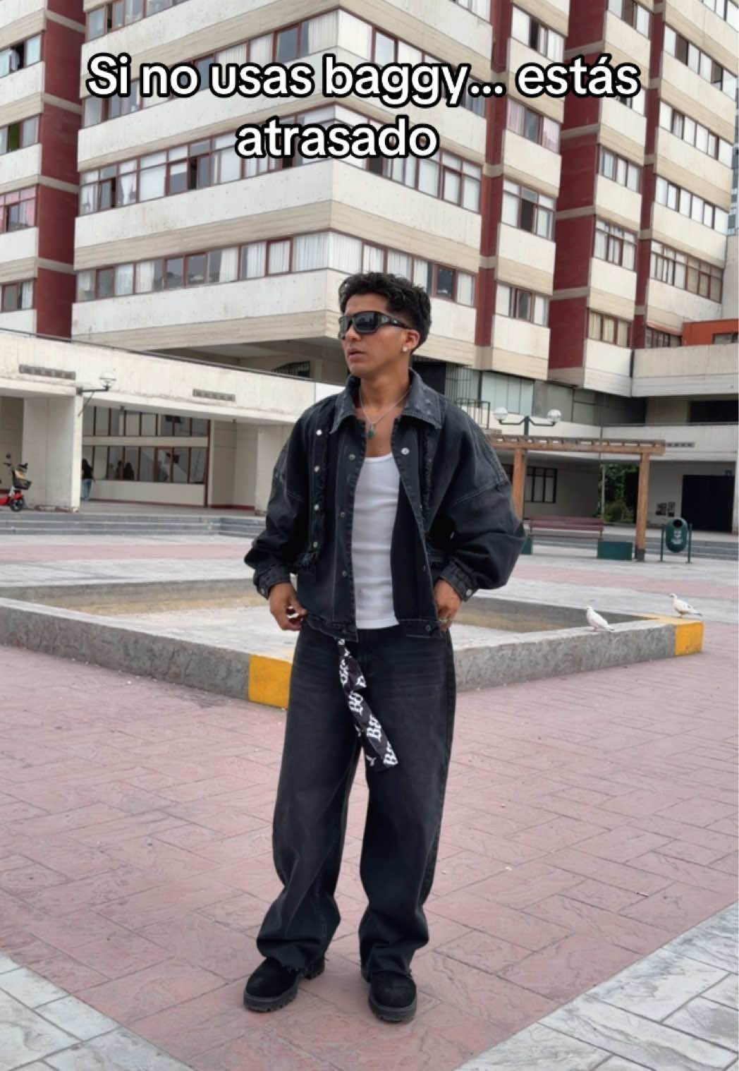 @Antero zurita