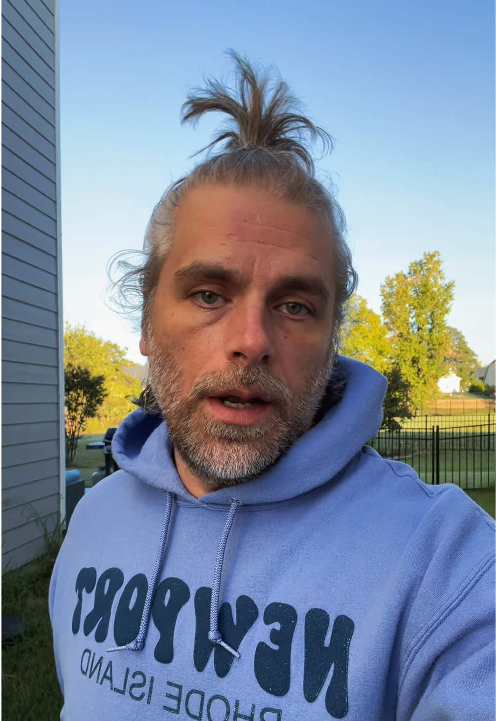@Adam