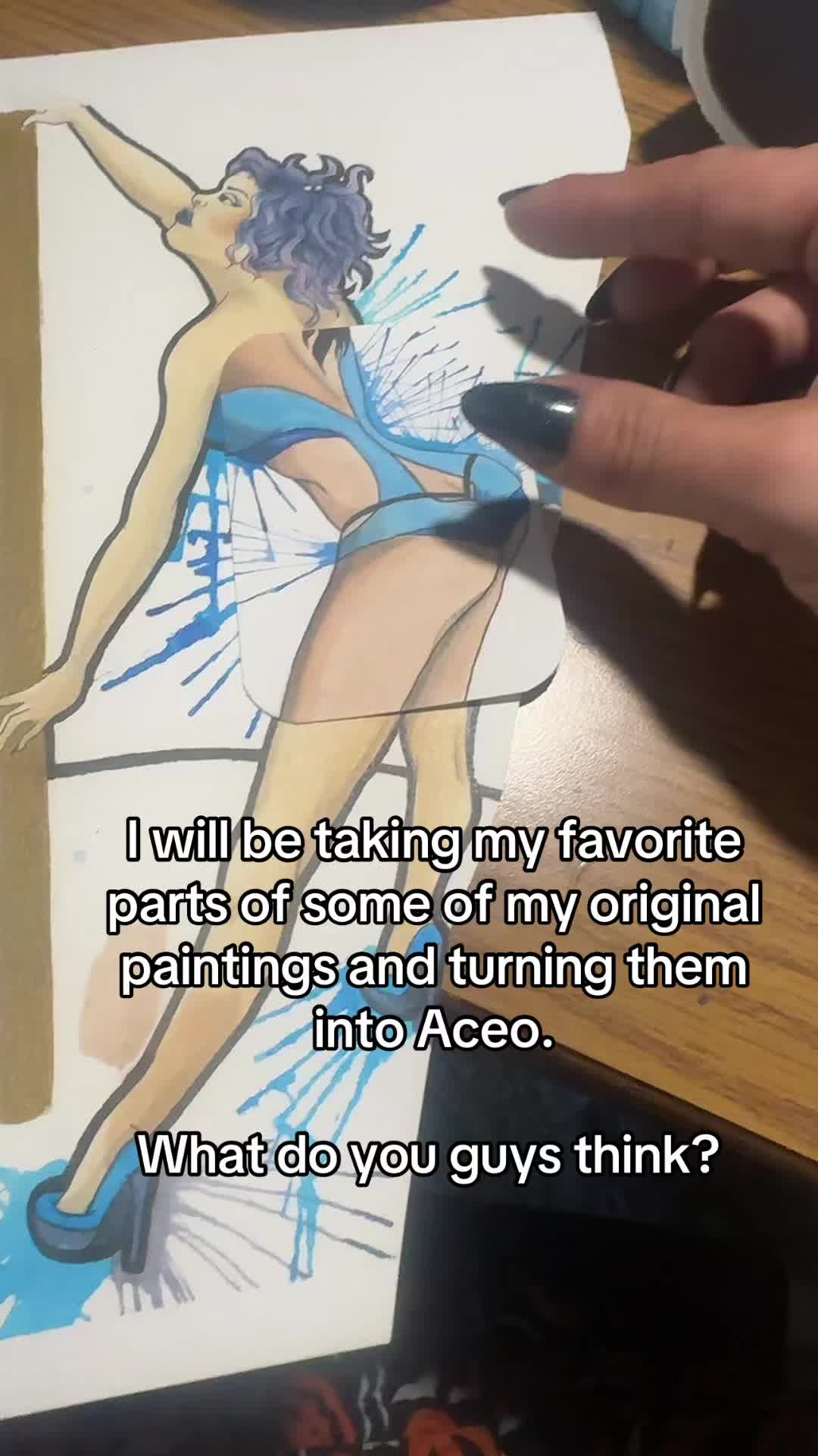 @amandajeaninpieces