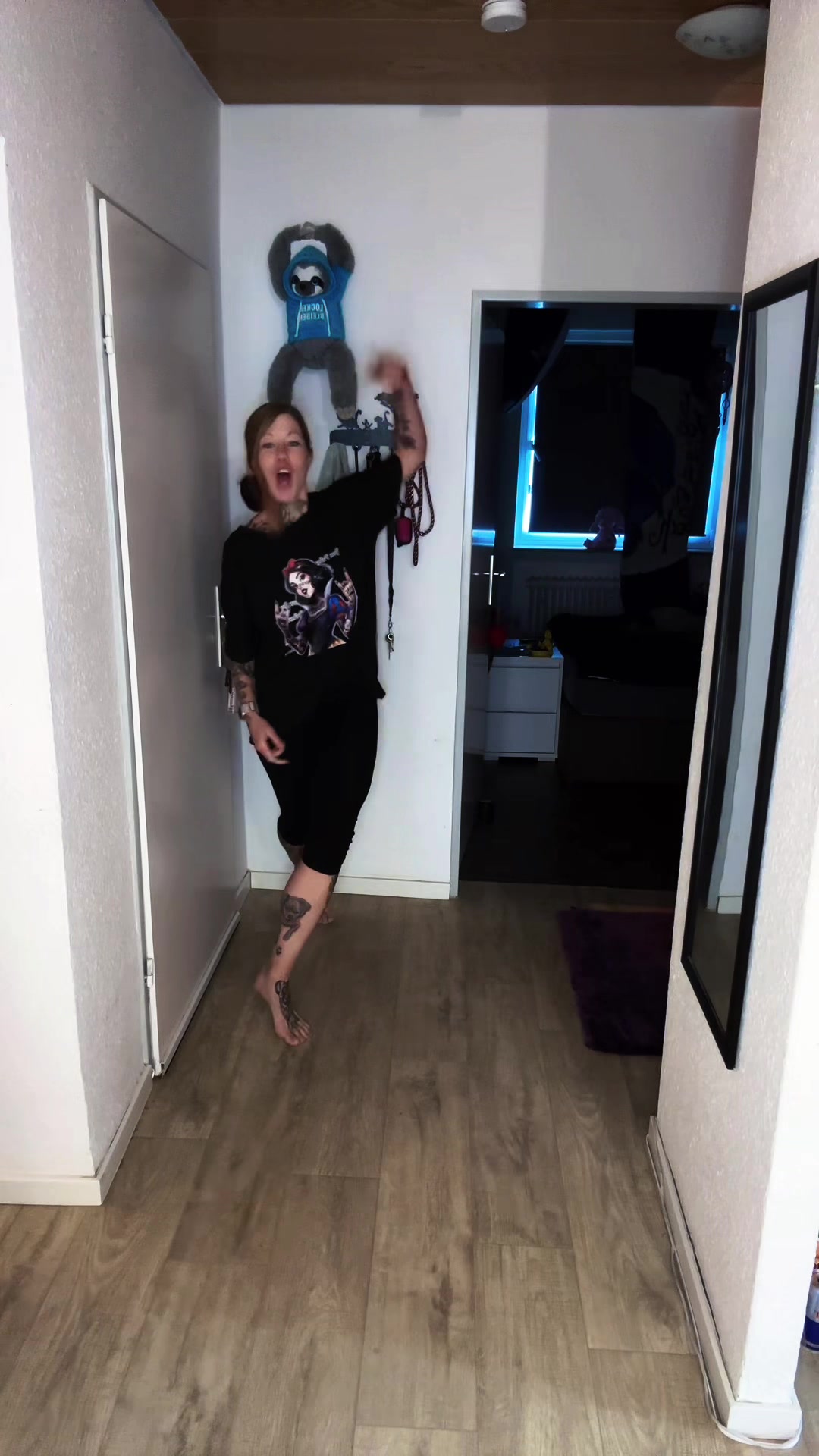 @Pinkybunny
