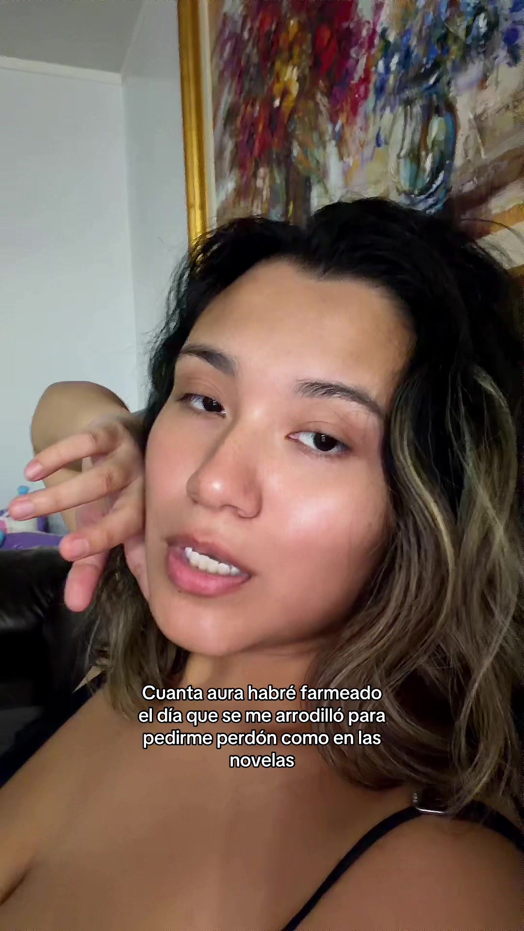 @tati❣️