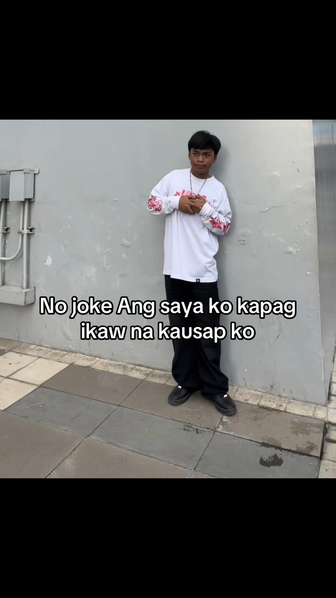 @j4nexxx4