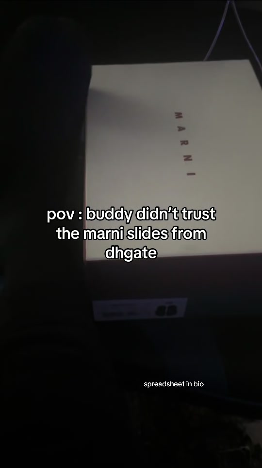 @RICKZ | SHEET IN BIO