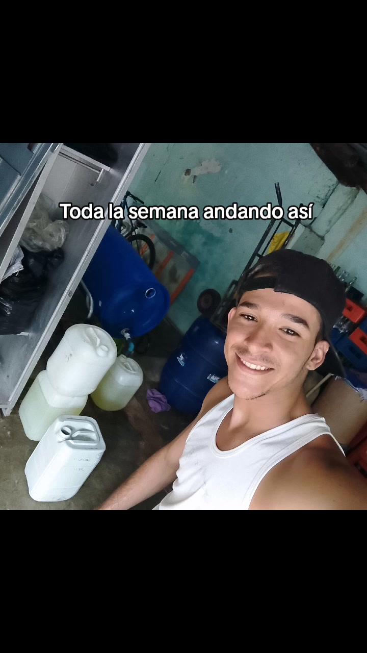 @Alejandro Natera